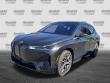 2024 BMW iX xDrive50 SUV