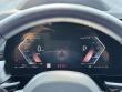 2026 BMW X1 xDrive28i SUV
