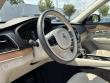 2022 Volvo XC90 Momentum SUV