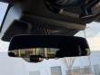 2026 BMW X3 30 xDrive SUV