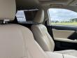 2022 LEXUS RX RX 350L Luxury SUV