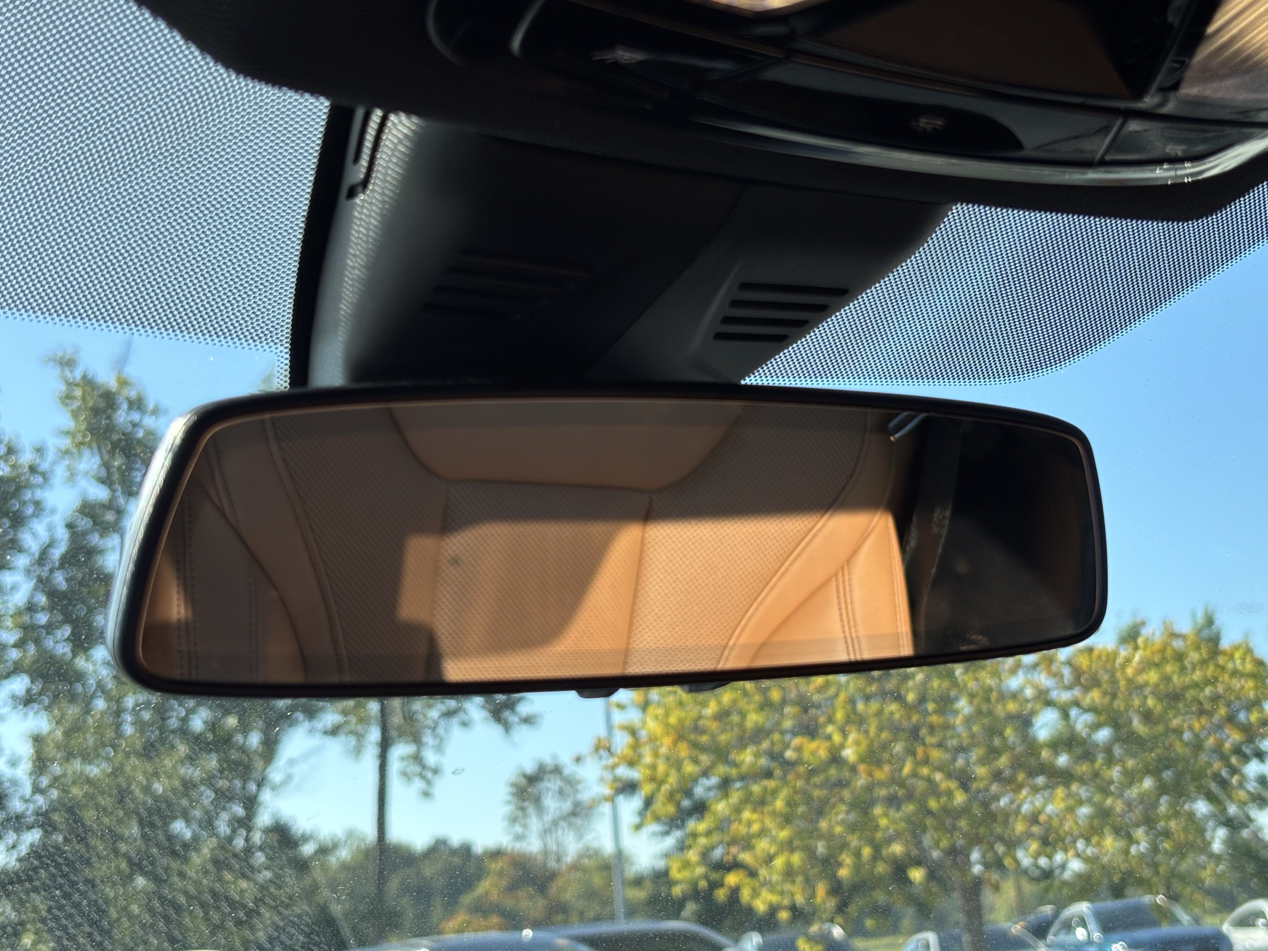 Certified 2023 BMW 3 Series 330i Sedan