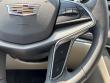 2025 CADILLAC XT5 AWD Premium Luxury SUV
