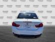 2015 BMW 4 Series 435i Convertible