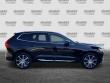 2020 Volvo XC60 Inscription SUV