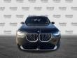 2026 BMW X3 30 xDrive SUV