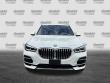 2023 BMW X5 xDrive40i SUV