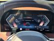 2024 BMW iX xDrive50 SUV