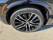 2023 BMW X5 xDrive40i SUV