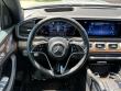 2024 Mercedes-Benz GLE GLE 450 SUV