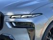 2024 BMW X7 xDrive40i SUV