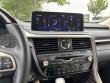 2022 LEXUS RX RX 350L Luxury SUV