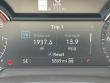 2025 CADILLAC XT5 AWD Premium Luxury SUV