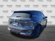 2024 BMW iX xDrive50 SUV