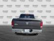 2019 Ram 1500 Classic Big Horn Pickup