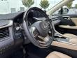 2022 LEXUS RX RX 350L Luxury SUV
