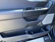 2026 Ford F-150 Raptor Pickup