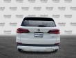 2023 BMW X5 xDrive40i SUV
