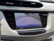 2025 CADILLAC XT5 AWD Premium Luxury SUV