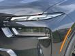 2026 BMW X7 xDrive40i SUV