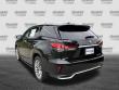 2022 LEXUS RX RX 350L Luxury SUV