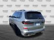 2023 BMW X7 xDrive40i SUV
