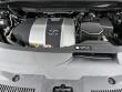 2022 LEXUS RX RX 350L Luxury SUV