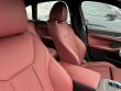 2024 BMW i4 M50 Gran Coupe Sedan