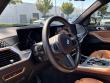 2024 BMW X7 xDrive40i SUV