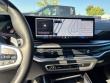 2025 BMW X7 xDrive40i SUV