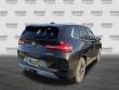 2026 BMW X3 30 xDrive SUV