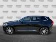 2020 Volvo XC60 Inscription SUV