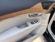 2022 Volvo XC90 Momentum SUV
