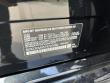 2026 BMW X7 xDrive40i SUV