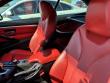 2015 BMW 4 Series 435i Convertible