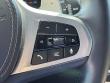 2024 BMW X7 xDrive40i SUV