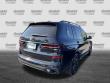 2025 BMW X7 xDrive40i SUV