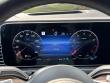 2024 Mercedes-Benz GLE GLE 450 SUV