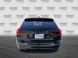 2020 Volvo XC60 Inscription SUV