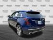 2025 CADILLAC XT5 AWD Premium Luxury SUV