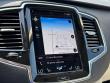 2022 Volvo XC90 Momentum SUV