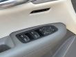 2025 CADILLAC XT5 AWD Premium Luxury SUV