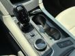 2025 CADILLAC XT5 AWD Premium Luxury SUV
