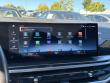 2023 BMW X7 xDrive40i SUV