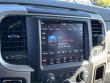 2019 Ram 1500 Classic Big Horn Pickup