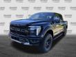 2026 Ford F-150 Raptor Pickup