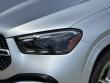 2024 Mercedes-Benz GLE GLE 450 SUV