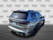 2023 BMW X7 xDrive40i SUV