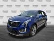 2025 CADILLAC XT5 AWD Premium Luxury SUV