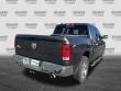 2019 Ram 1500 Classic Big Horn Pickup